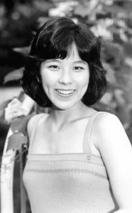 神田広美のプロマイド